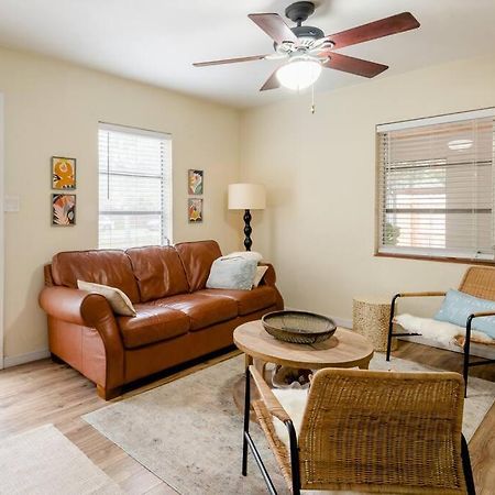 Relax At Renellie Tampa Exterior foto