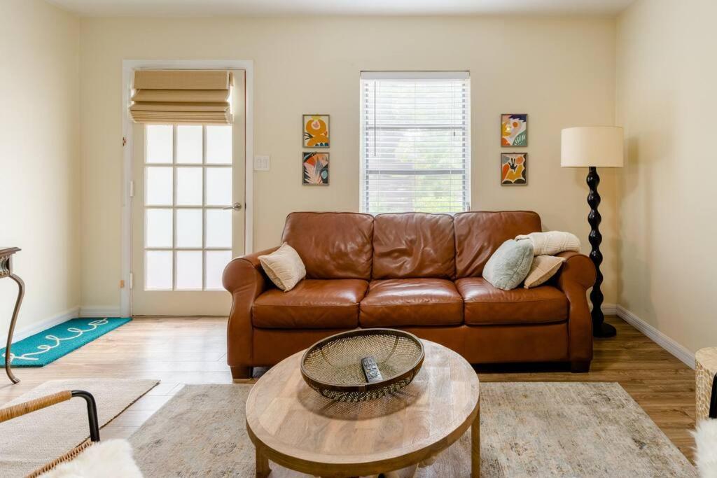 Relax At Renellie Tampa Exterior foto