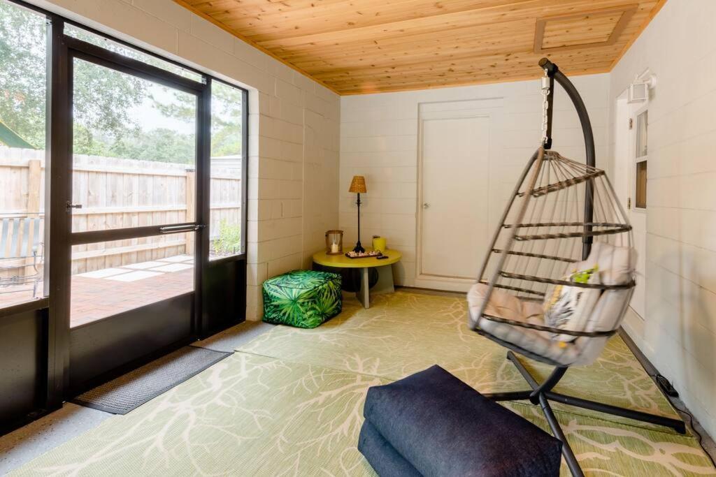 Relax At Renellie Tampa Exterior foto