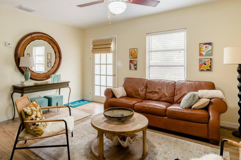 Relax At Renellie Tampa Exterior foto